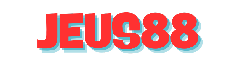 JEUS88